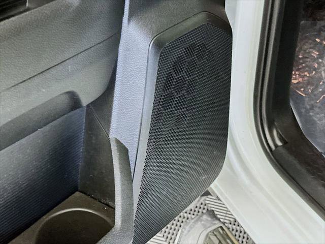 Certified 2024 RAM 2500 Big Horn w/ Bed Utility Group image 29