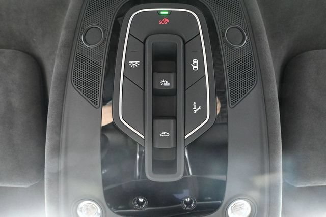 Used 2021 Audi RS Q8 AWD/4WD image 36