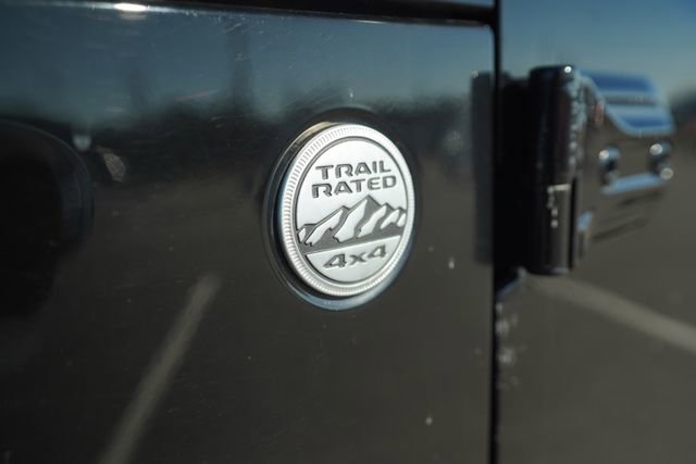 Used 2018 Jeep Wrangler Sport S image 29