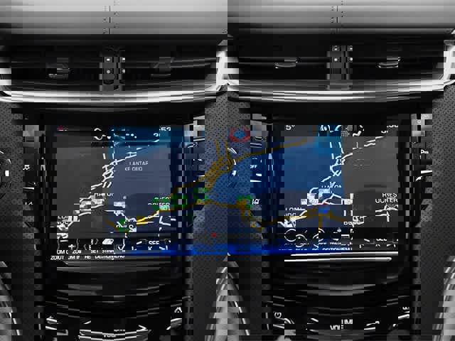 Used 2013 Cadillac XTS Luxury w/ Driver Awareness Package image 20