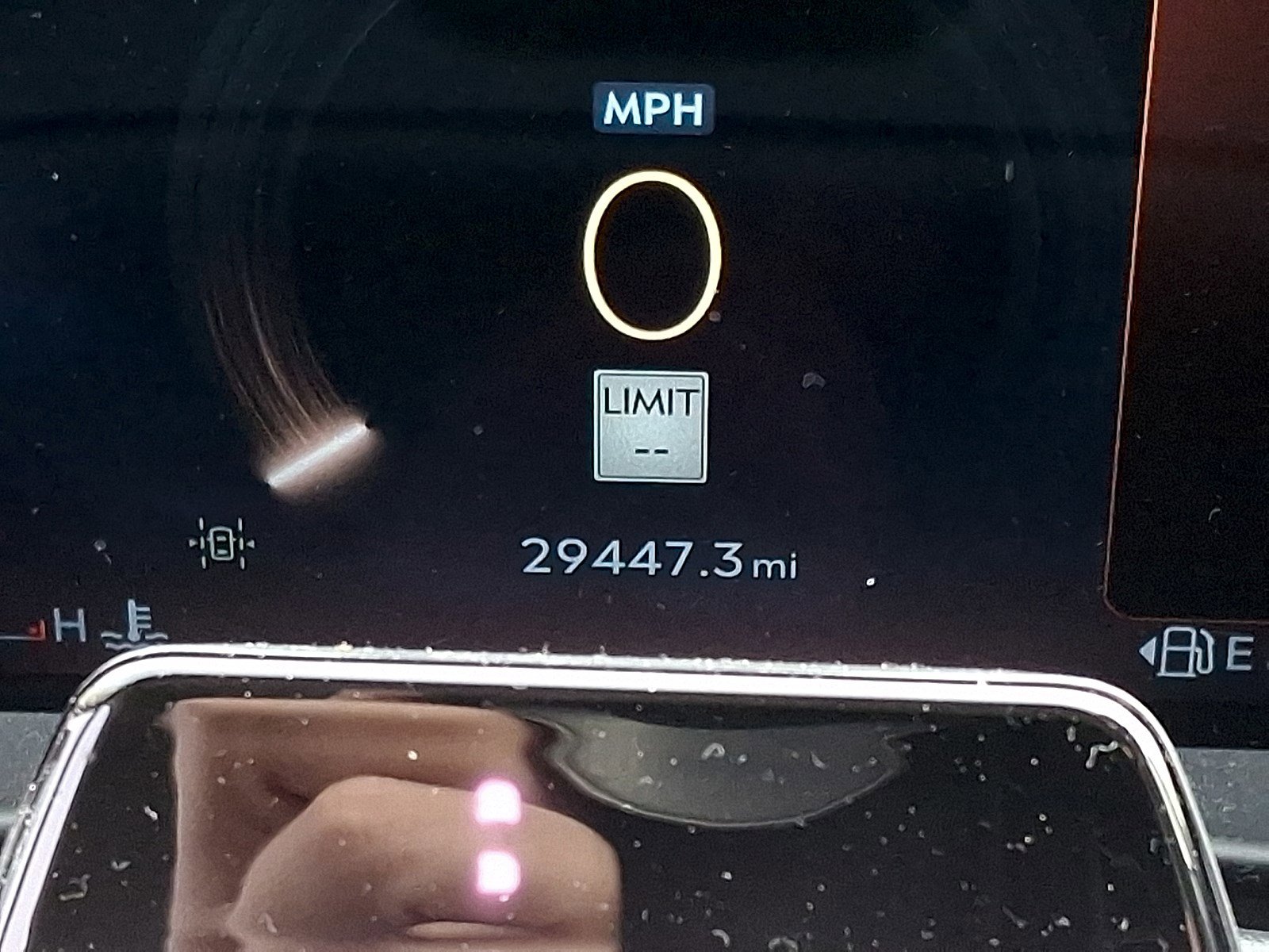 Certified 2025 Lincoln Aviator Reserve w/ Equipment Group 201A image 18