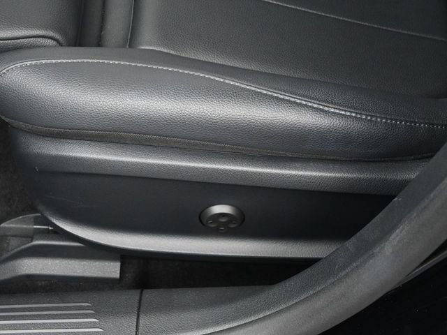 Used 2024 Mercedes-Benz CLA 250 image 13