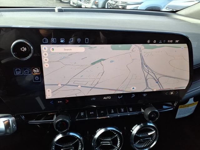 New 2026 Chevrolet Blazer EV LT AWD/4WD image 18