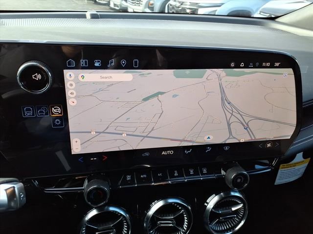 New 2026 Chevrolet Blazer EV LT AWD/4WD image 18