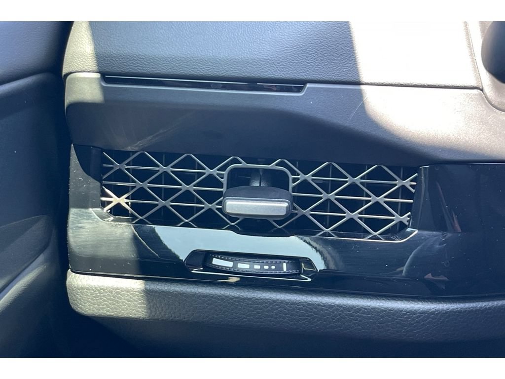 Used 2024 Honda Accord Sport image 28
