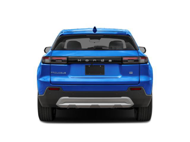New 2026 Honda Prologue Eco image 9