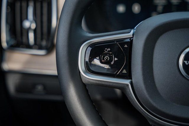 New 2026 Volvo XC90 B6 Ultra w/ Protection Package Premier image 27