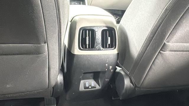 Used 2024 Hyundai Tucson SEL image 35