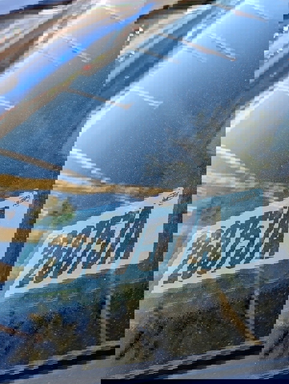 Certified 2024 Nissan Pathfinder SV image 32