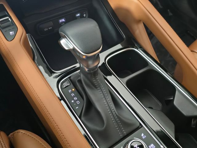 Used 2024 Kia Telluride SX Prestige X-Line AWD/4WD image 39