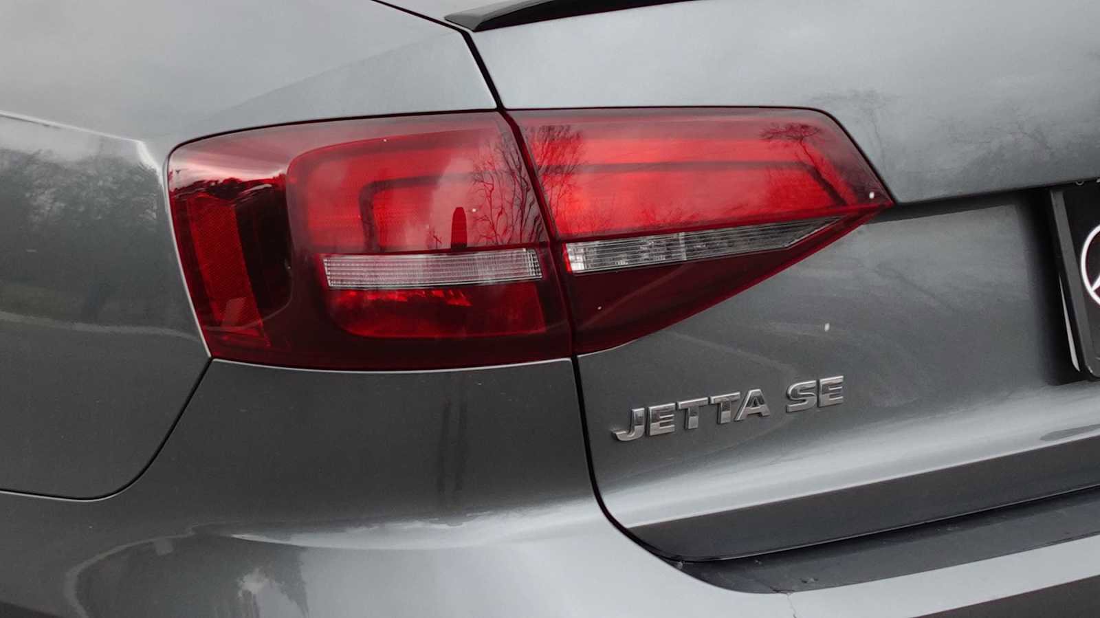 Used 2018 Volkswagen Jetta Sport image 16