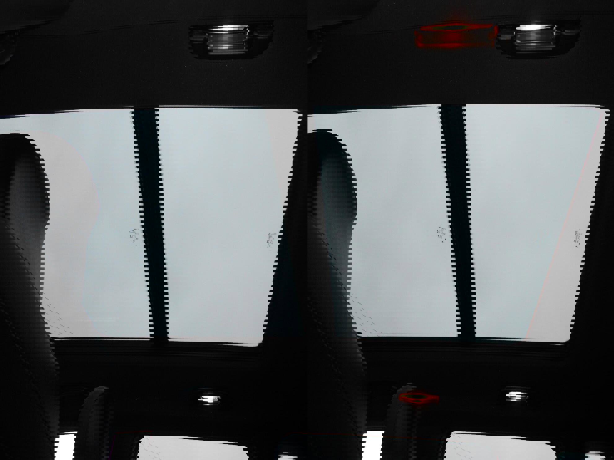 Certified 2024 Jeep Compass Limited w/ Sun and Sound Group image 11