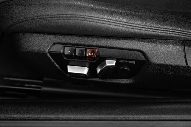 Used 2020 BMW 440i Coupe RWD image 25