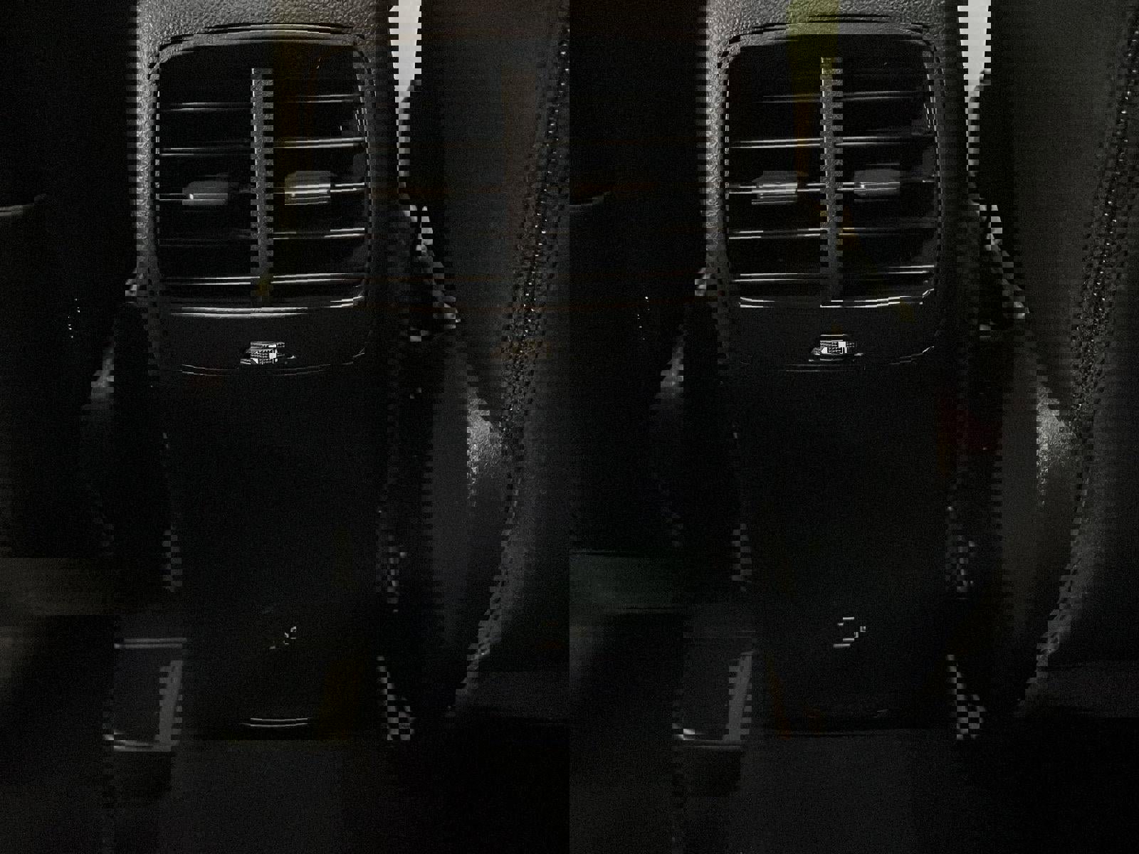 Used 2021 Ford Bronco Sport Big Bend w/ Big Bend Package image 26