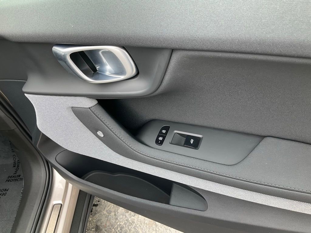 Used 2023 Polestar Polestar 2 w/ Pilot Pack FWD image 62