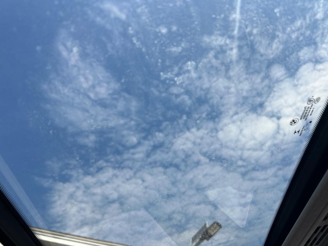 Used 2014 BMW 328d Sedan image 17