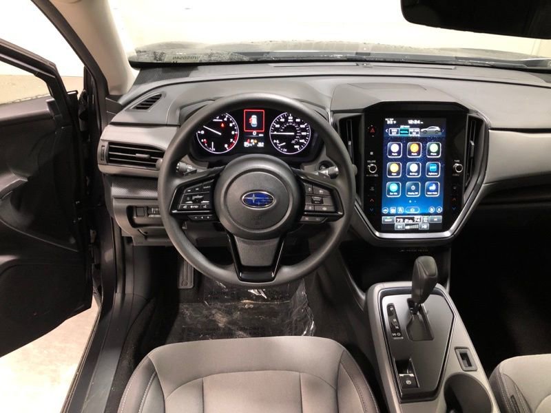 New 2026 Subaru Crosstrek 2.0i Premium w/ Convenience Package #2 image 28