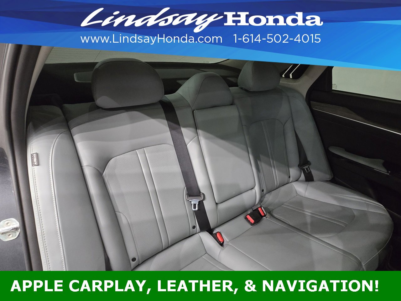 Used 2021 Kia K5 EX w/ EX Premium Package image 8