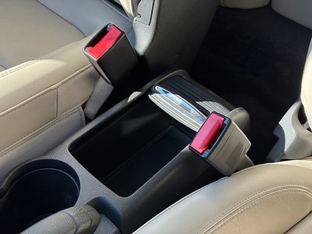 Used 2017 Buick Encore Premium w/ Experience Buick Package image 42