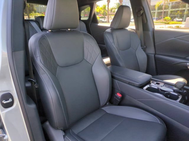 Used 2024 Lexus RX 350 FWD w/ Technology Package image 30