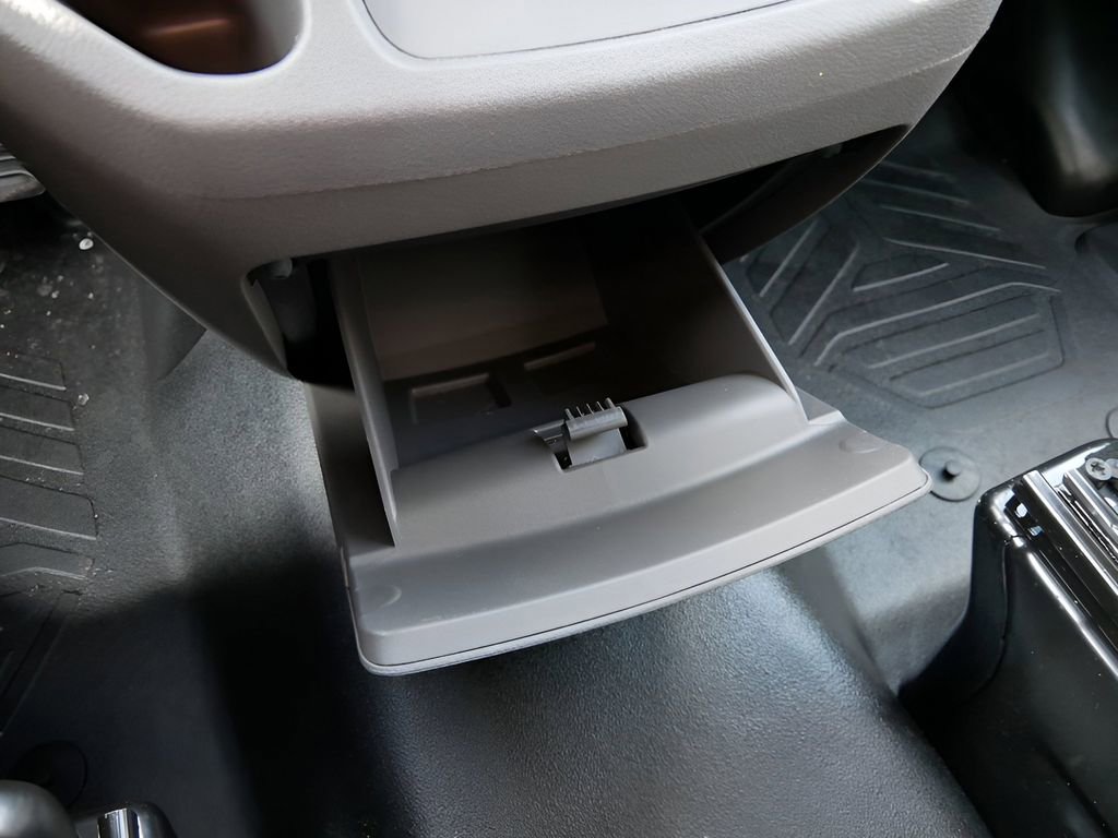 Used 2024 Ford Transit 350 148 High Roof Extended DRW image 25