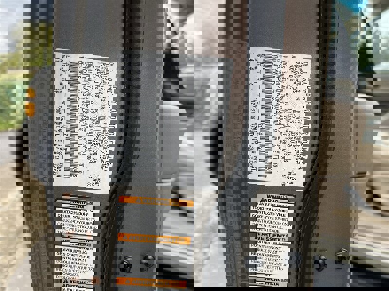 Used 2003 Ford Explorer XLT AWD/4WD image 19