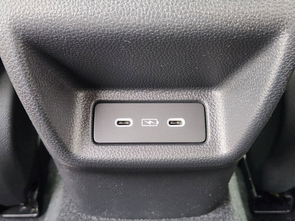 New 2026 Acura Integra A-Spec image 31