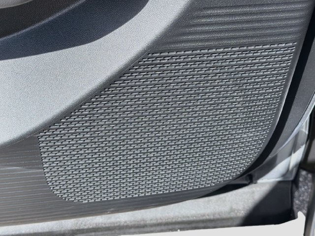 New 2027 Hyundai Santa Fe SE FWD image 18