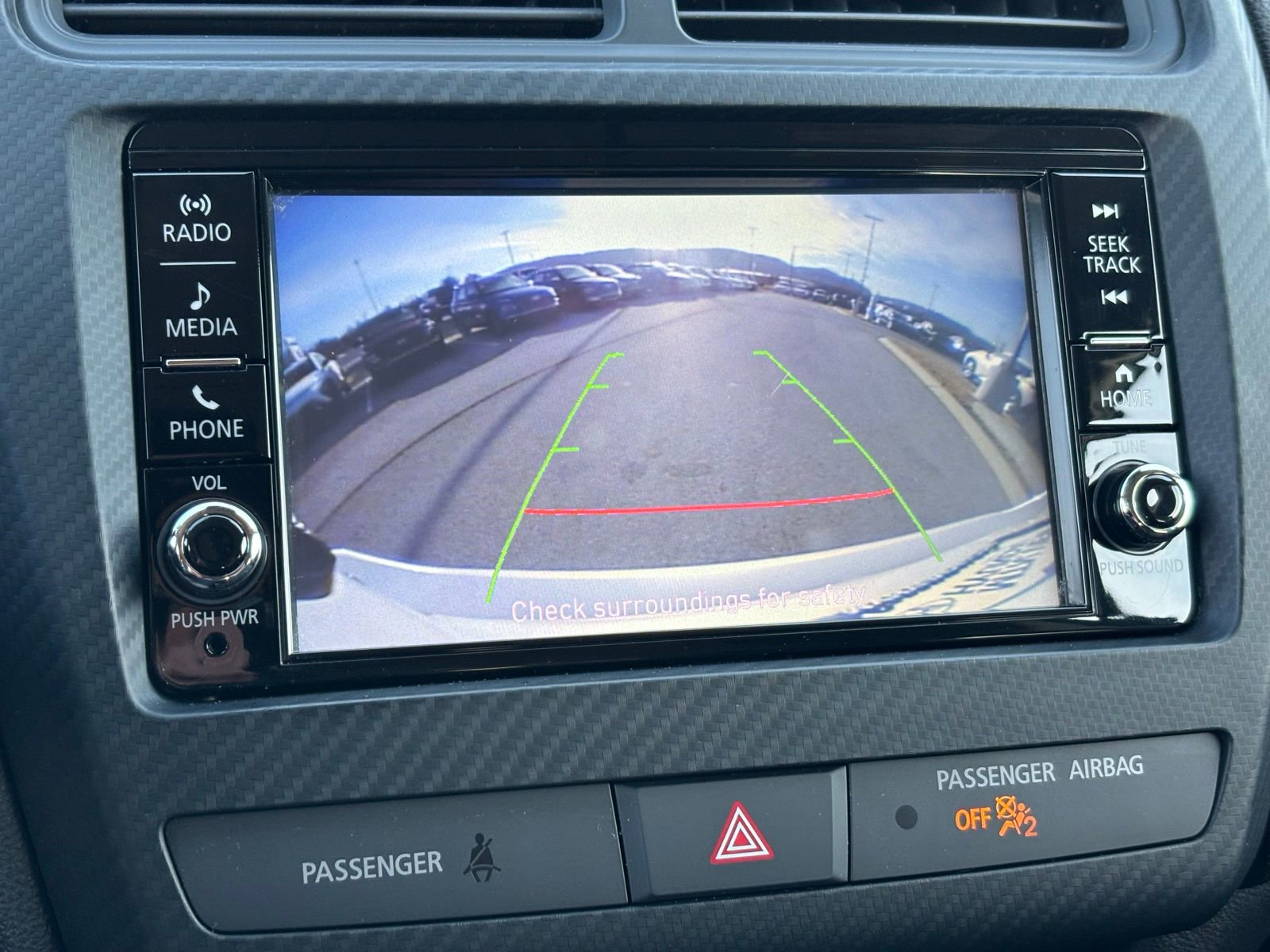 Used 2024 Mitsubishi Outlander Sport ES image 20