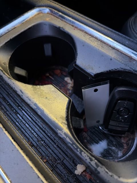 Used 2018 Ford Expedition XLT w/ Equipment Group 202A image 17