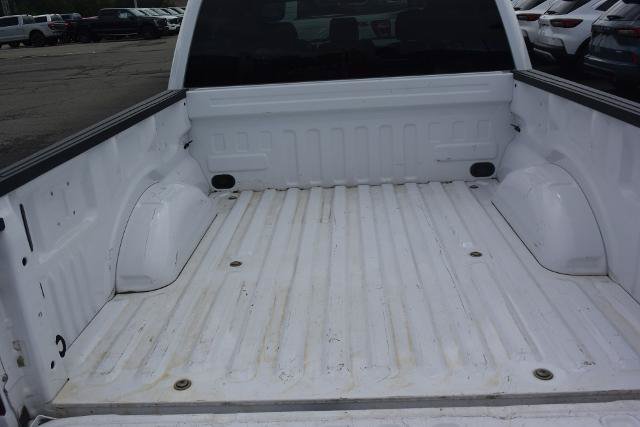 Certified 2019 Ford F150 XLT w/ Equipment Group 301A Mid AWD/4WD image 9