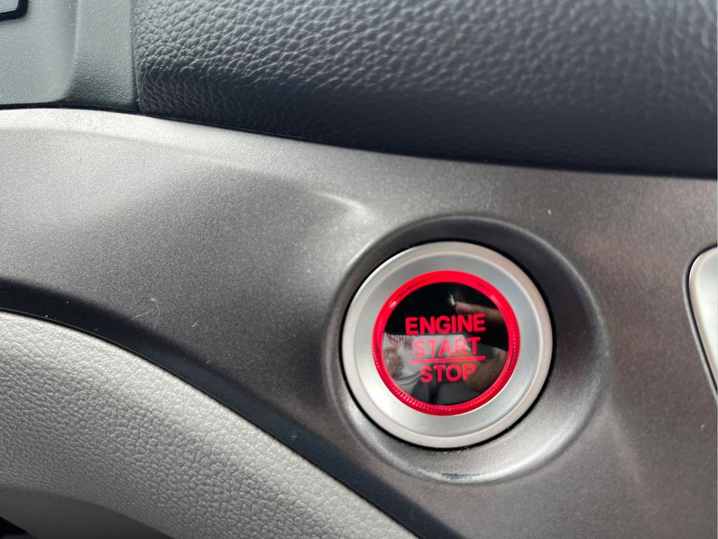 Used 2020 Honda Pilot EX-L image 28