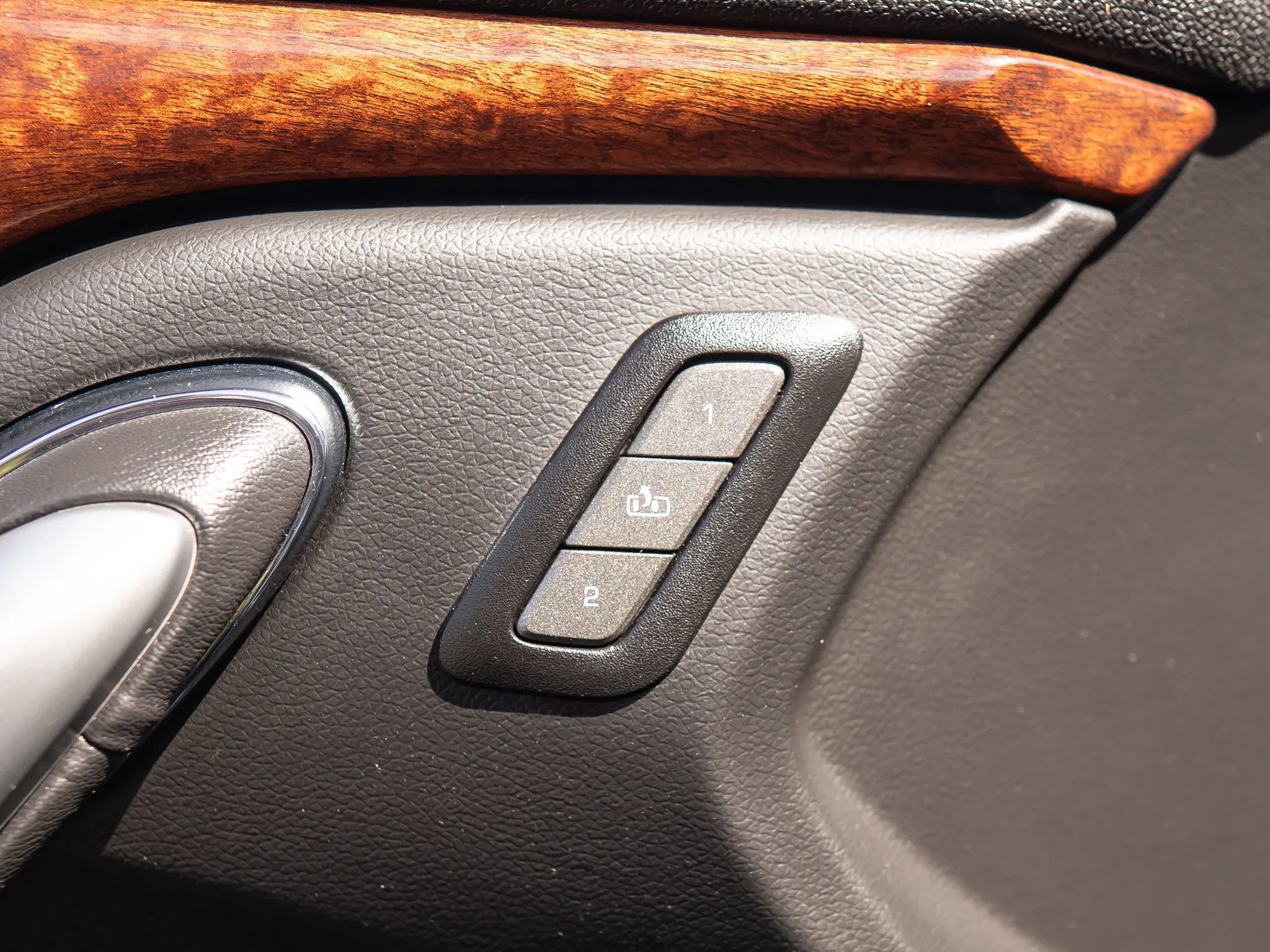 Used 2012 Cadillac CTS Premium image 41