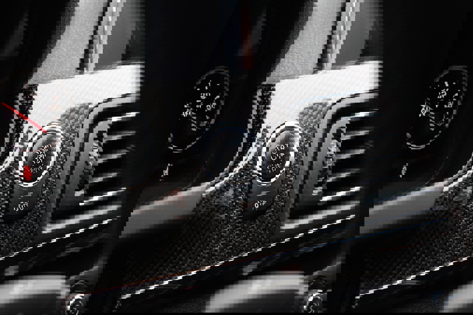 Used 2014 BMW M6 Gran Coupe image 40