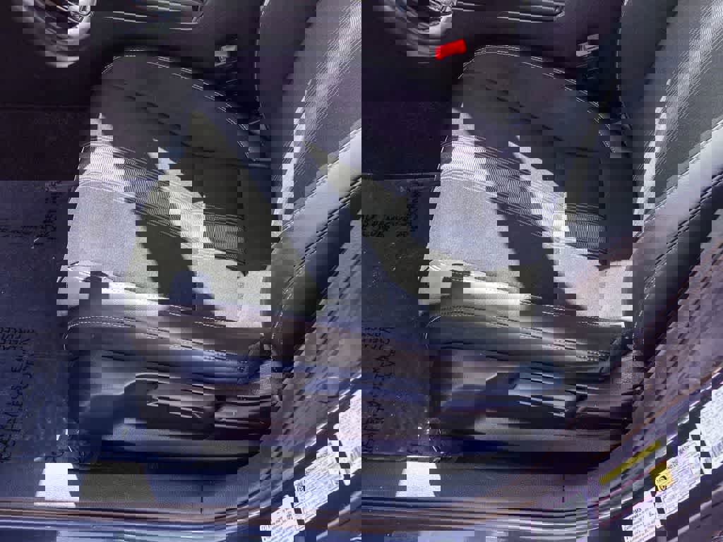 Used 2025 Honda Civic Sport image 20