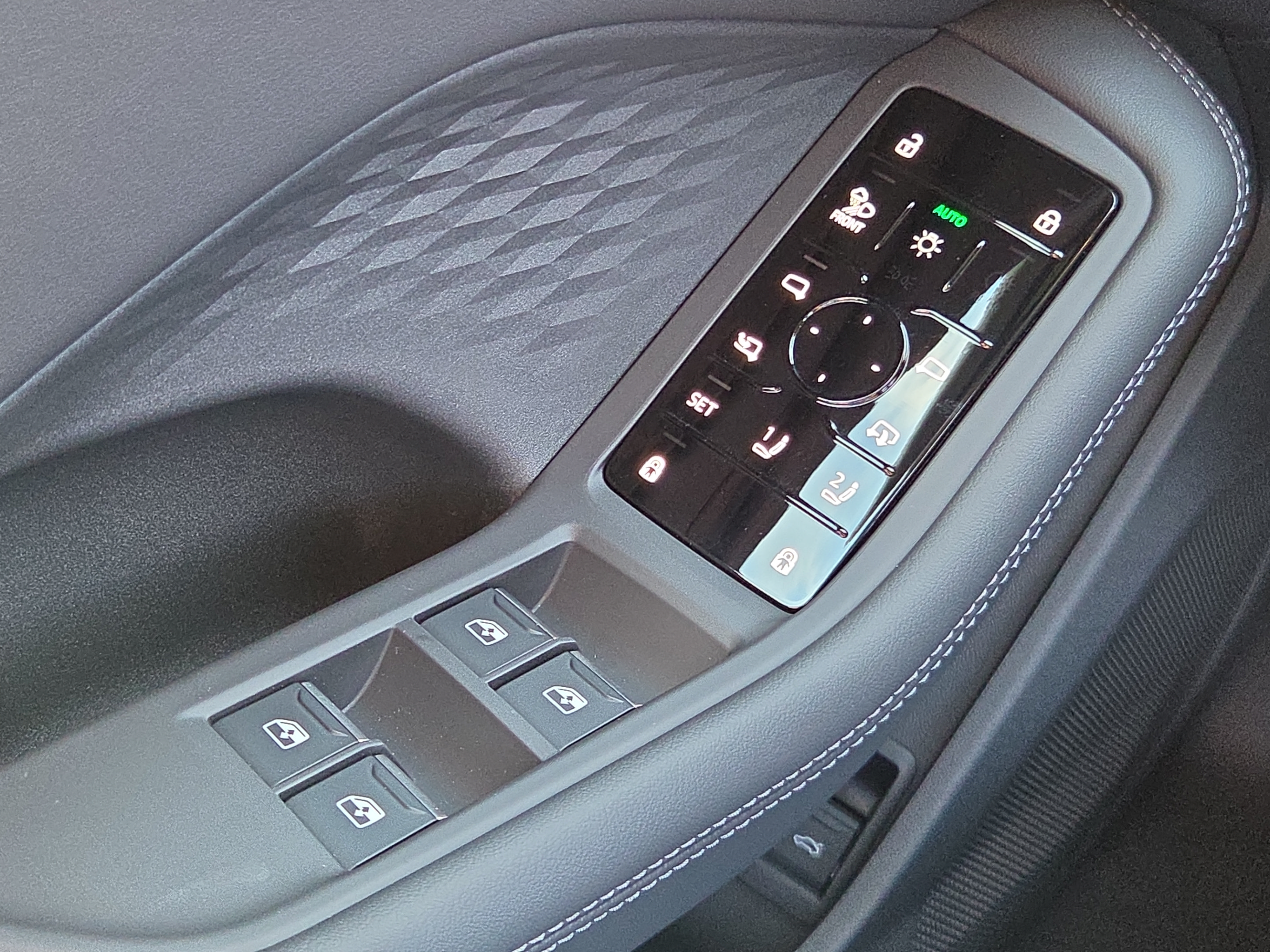 New 2026 Audi A5 Premium Plus AWD/4WD image 29