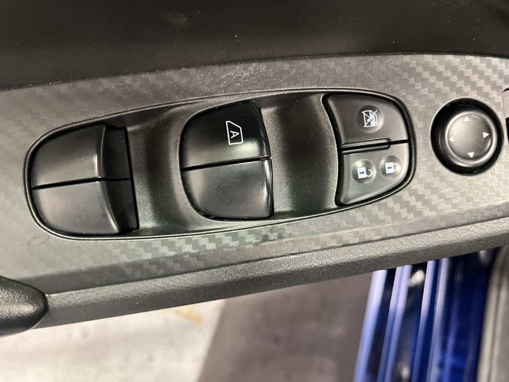 Used 2023 Nissan Altima 2.5 S FWD image 35