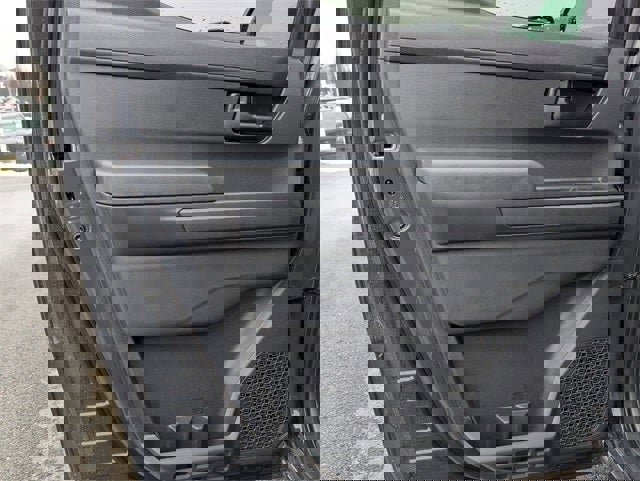 New 2026 Toyota Tacoma SR5 image 25