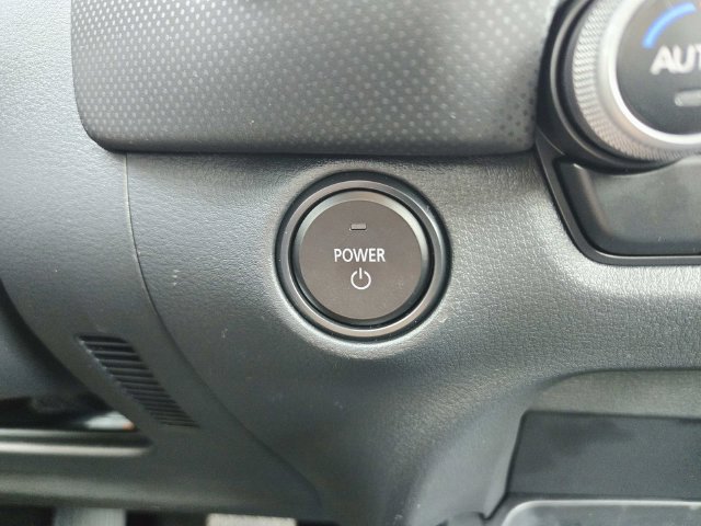 New 2026 MAZDA CX-50 2.5 Hybrid w/ Weather Package AWD/4WD image 28