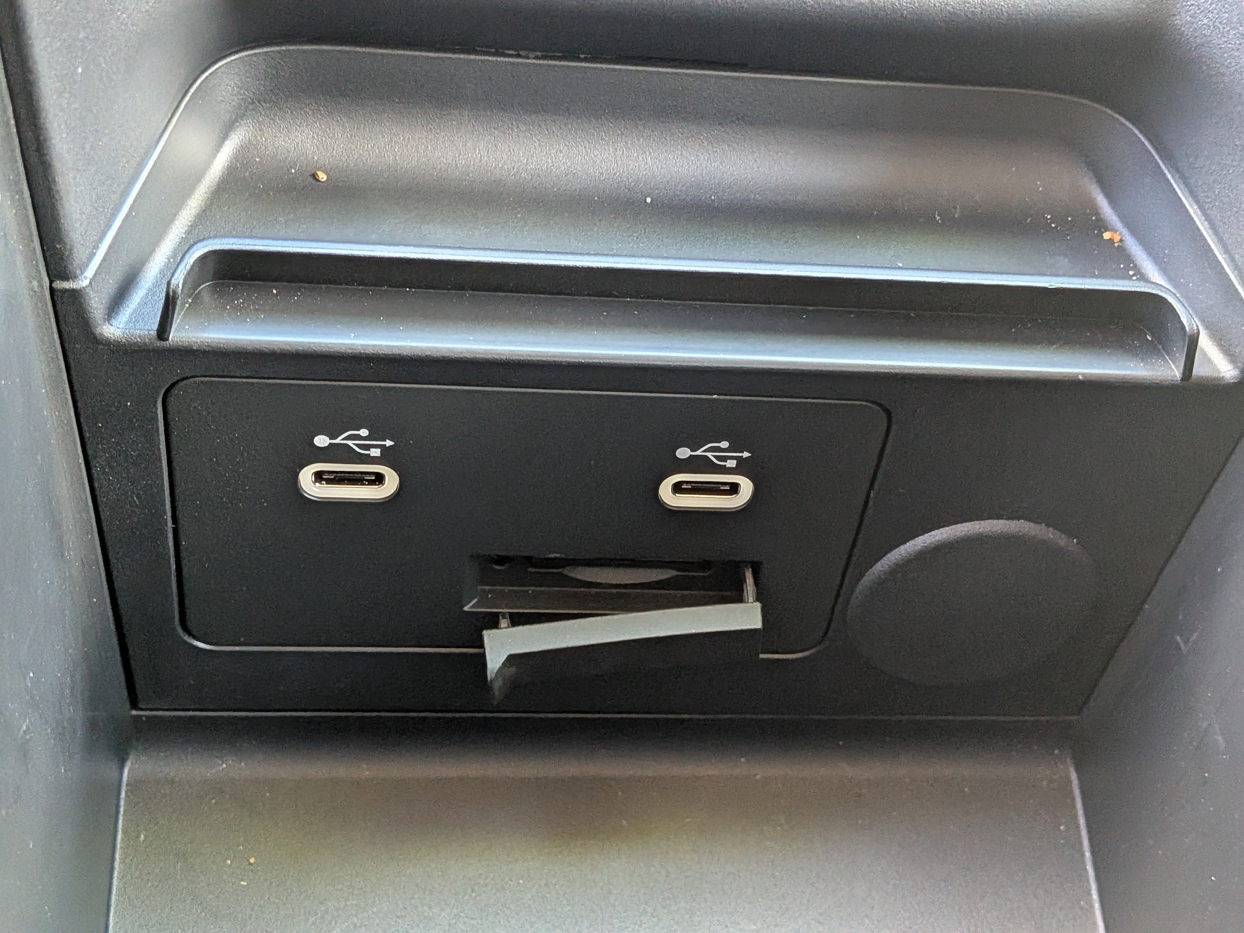 Used 2024 MAZDA CX-30 AWD 2.5 S w/ Premium Package image 32