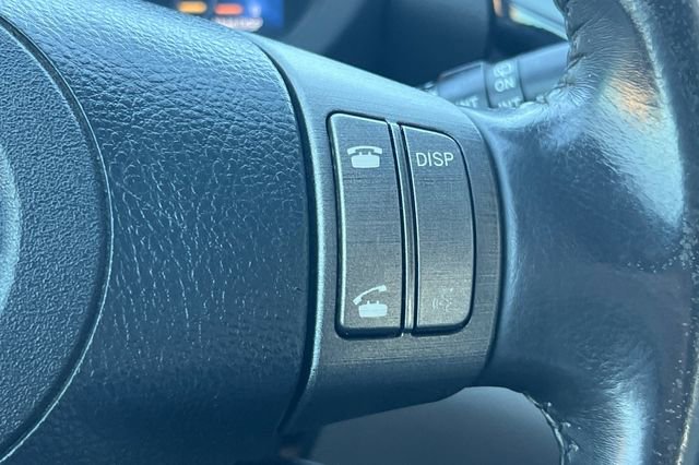 Used 2014 Toyota RAV4 EV image 28