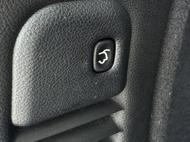 Used 2019 Dodge Durango GT image 31