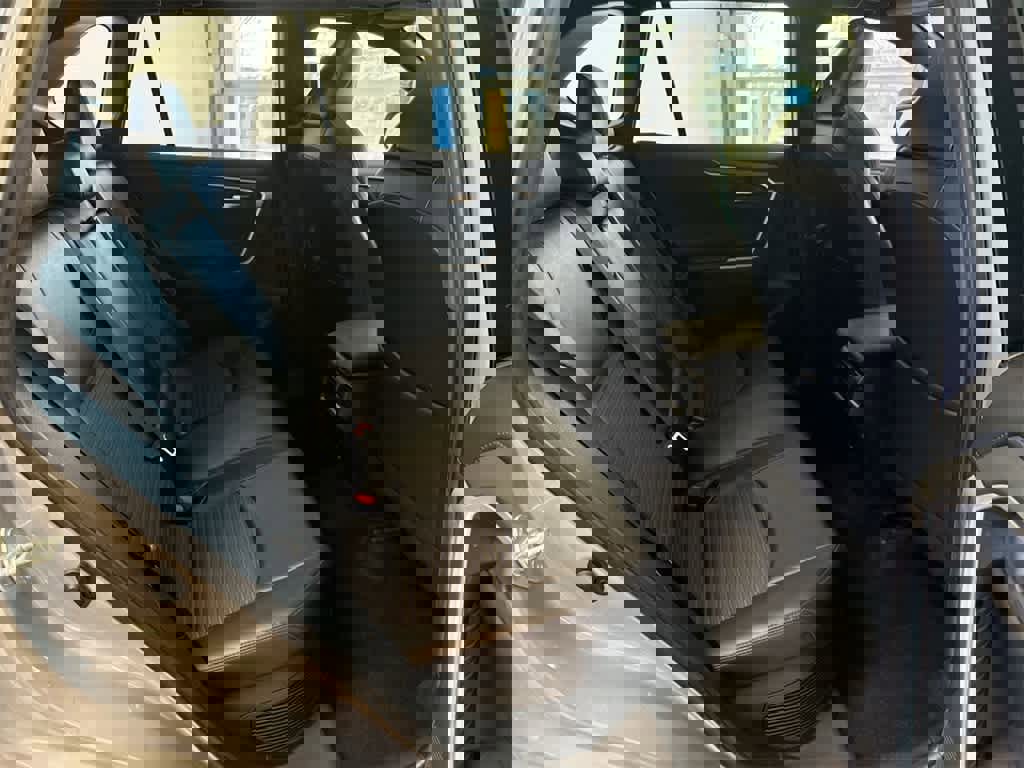 Used 2020 Toyota RAV4 XSE image 22