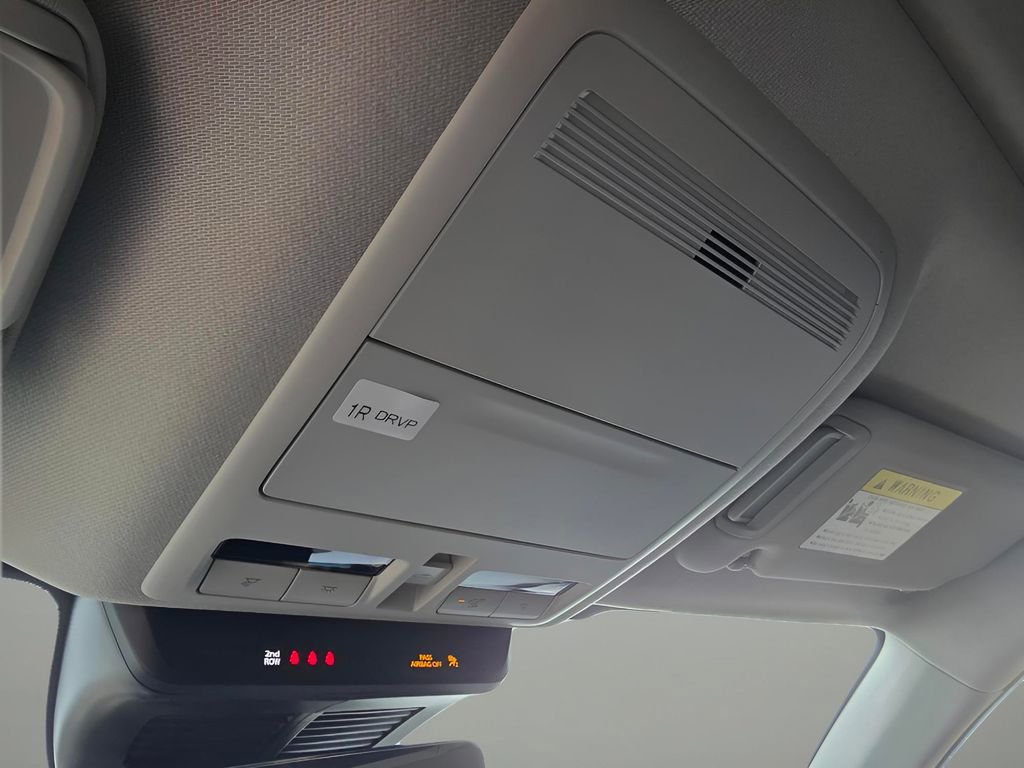 New 2026 MAZDA CX-30 2.5 Turbo w/ Premium Plus Pkg image 22