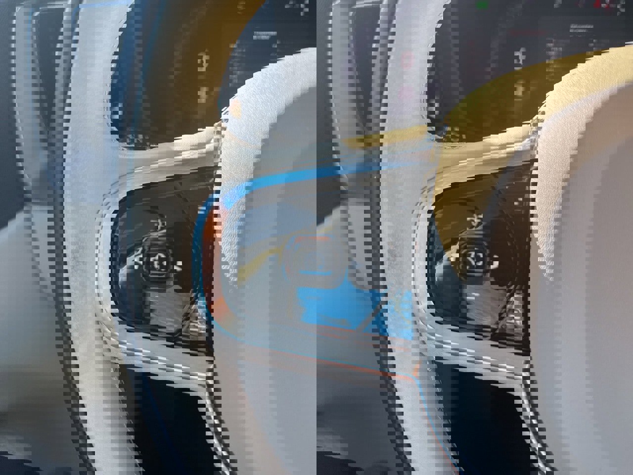 Certified 2023 Volvo XC60 B5 Core w/ Protection Package Premier image 19