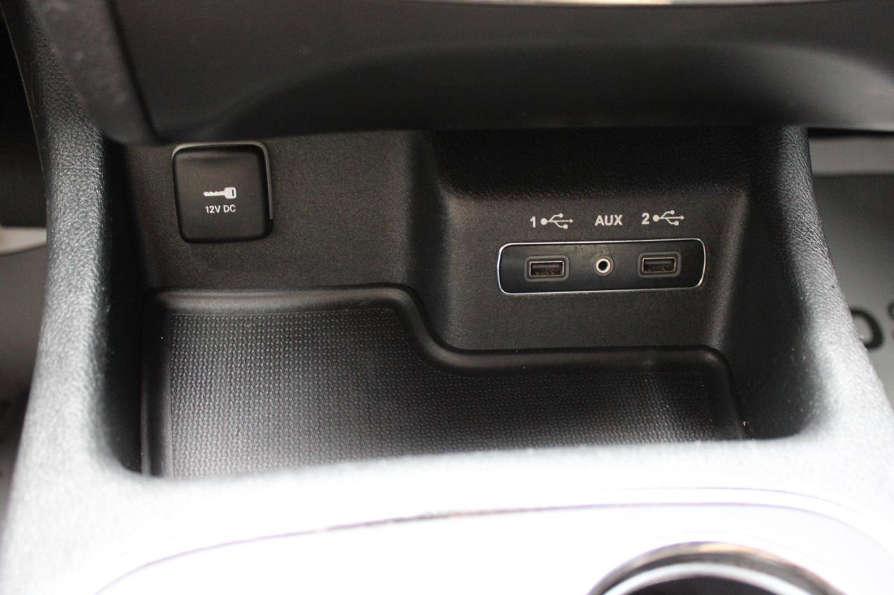 Used 2018 Dodge Durango R/T w/ Blacktop Package image 30