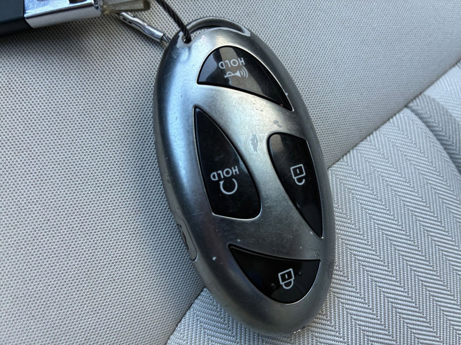 Used 2025 Hyundai Sonata SEL image 24