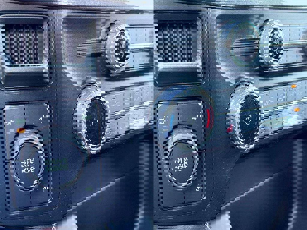 Certified 2023 Ford F150 XLT w/ Equipment Group 302A High AWD/4WD image 34