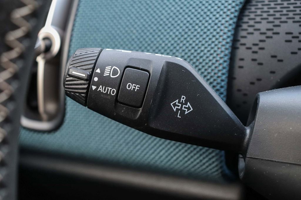 Used 2025 MINI Cooper Countryman S image 21