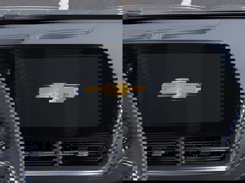 New 2026 Chevrolet Trax ACTIV w/ Sunroof Package image 44